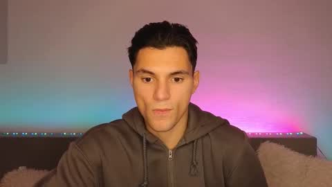 Den online show from 11.06.25