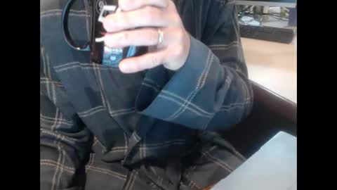 Den  Jet online show from 02.02.26