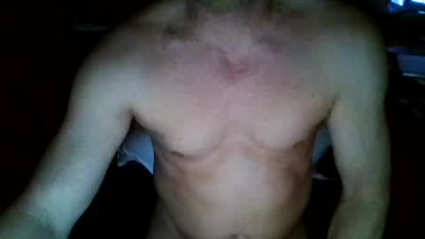 Snapshot of dennie67 chatting on 12.07.24 Dennie online show from 12.07.24