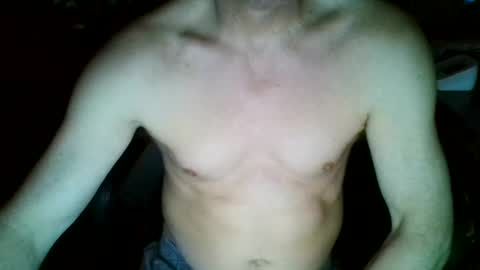 Snapshot of dennie67 chatting on 03.11.25 Dennie online show from 03.11.25