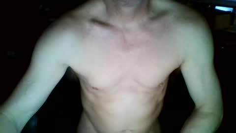 Snapshot of dennie67 chatting on 12.18.25 Dennie online show from 12.18.25