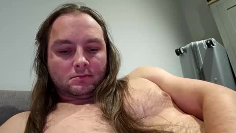 dennis210586 online show from 02.13.25