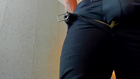 dennis_cox_ online show from 01.19.25