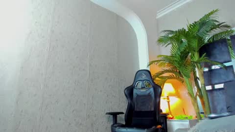 dennis_cox_ online show from 01.23.25