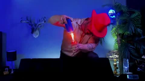 dennis_cox_ online show from 05.22.26
