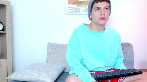 Dennis online show from 03.23.26