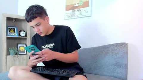 Dennis online show from 03.27.26