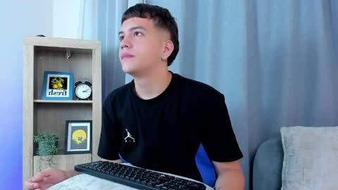 Dennis online show from 03.30.26