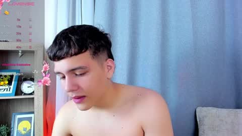 Dennis online show from 04.06.26