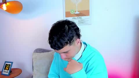 Dennis online show from 04.08.26