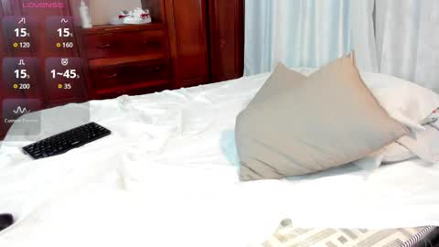 Dennis online show from 04.09.26