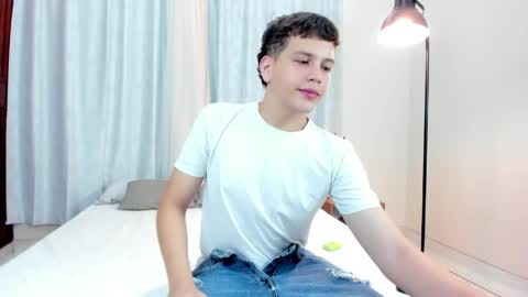 Dennis online show from 04.11.26