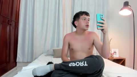 Dennis online show from 04.16.26