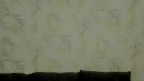 Snapshot of dennis_munera chatting on 12.02.24 dennis munera online show from 12.02.24