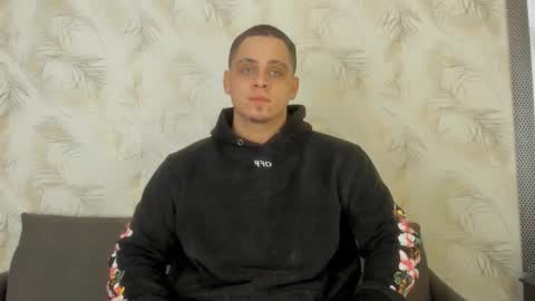 Snapshot of dennis_munera chatting on 12.31.24 dennis munera online show from 12.31.24