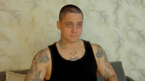 Snapshot of dennis_munera chatting on 02.11.25 dennis munera online show from 02.11.25