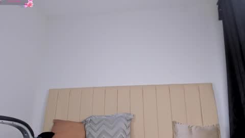 dennis munera online show from 03.13.26