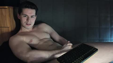 Den online show from 12.01.24