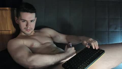 Den online show from 01.19.25