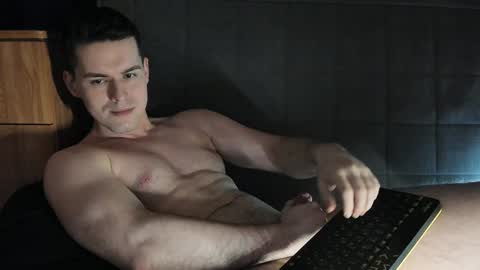 Den online show from 01.21.25