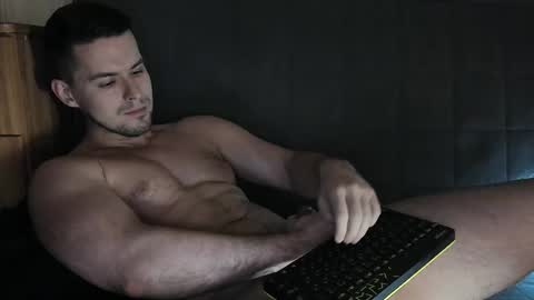 Den online show from 10.10.25