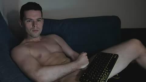 Den online show from 06.23.26