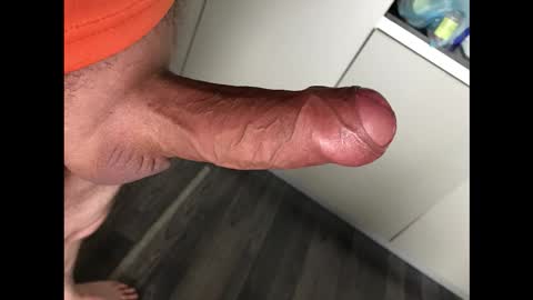 Dennis online show from 10.15.25