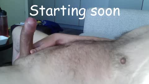 Dennis online show from 04.02.26