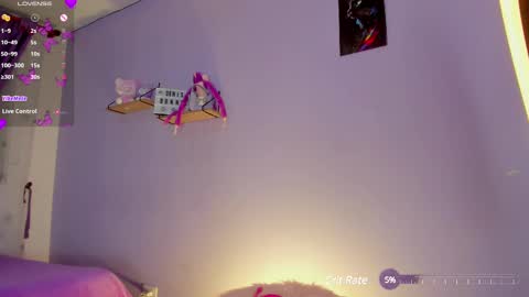 Dennis Bonnet - Follow me  online show from 03.11.25