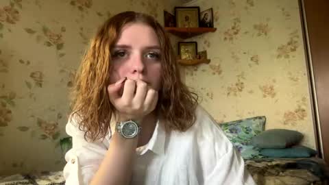 Ebby online show from 06.02.26