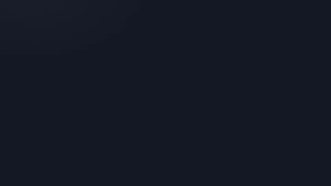 Denni online show from 10.27.25