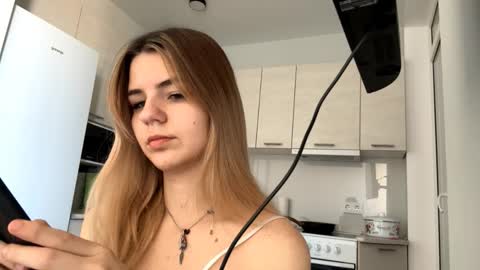 Denni online show from 11.01.25