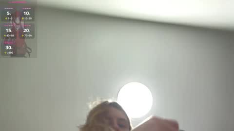 Denni online show from 12.13.25