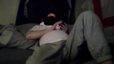 wantadick online show from 02.22.26