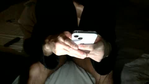 Snapshot of dennisnl91 chatting on 02.27.26 Dennisnl91 online show from 02.27.26