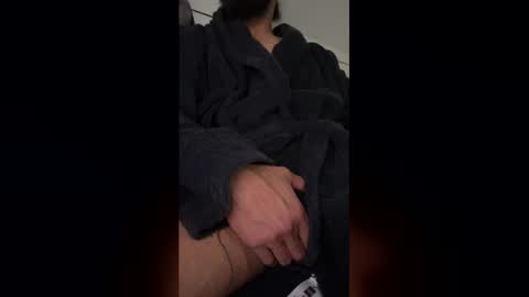 Dennisnl91 online show from 04.21.26