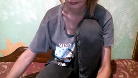 DennisXCarol online show from 12.14.25