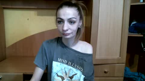 DennisXCarol online show from 02.09.26