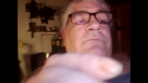 denny2300 online show from 01.07.25
