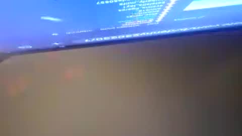 denny2300 online show from 07.21.26