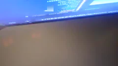 denny2300 online show from 07.21.26
