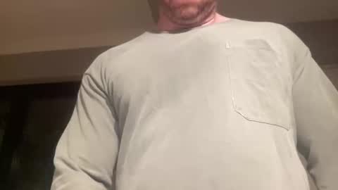 densex123 online show from 10.31.25