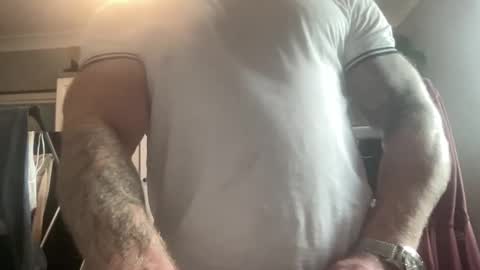 densex123 online show from 11.28.25