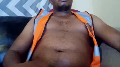 mastER blACK online show from 12.02.24