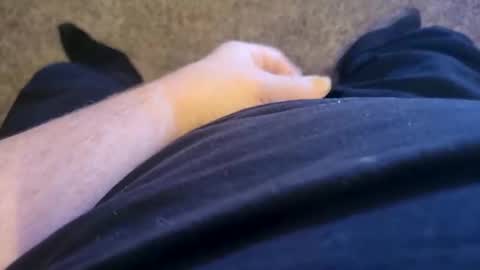 Denverdljo online show from 10.22.25