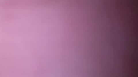 Denverdljo online show from 10.25.25