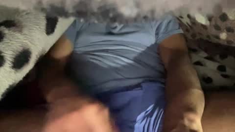 Snapshot of denverjj199 chatting on 02.16.25 denverjj199 online show from 02.16.25