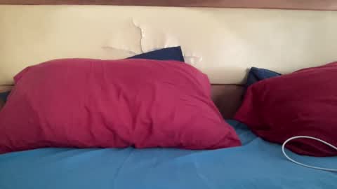 Snapshot of denverjj199 chatting on 03.09.25 denverjj199 online show from 03.09.25