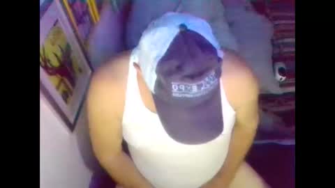 denveversbb online show from 11.18.25