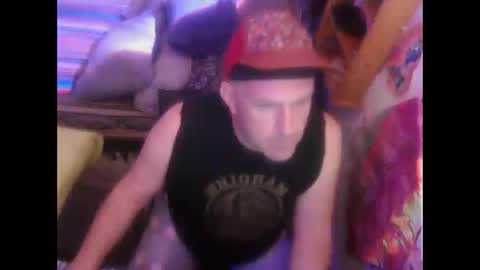 denveversbb online show from 12.21.25